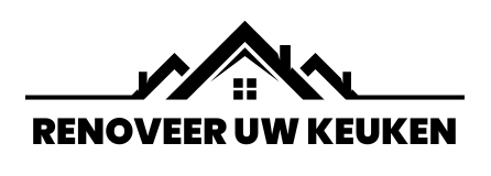RenoveerUwKeuken